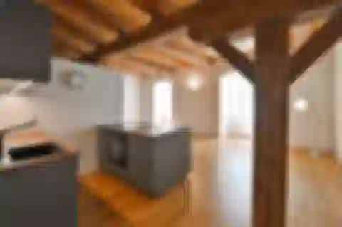 Povltavská, Troja - Praha 7 | Prenájom, Byt, 2-izbový, 63 m²