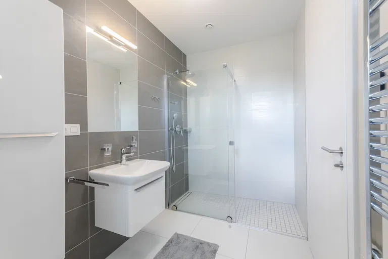 Radičova, Břevnov - Praha 6 | Predaj, Byt, 3-izbový, 123 m²