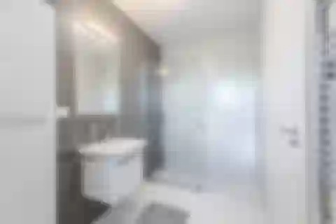 Radičova, Břevnov - Prague 6 | Sale, Apartment, Two-bedroom (3+kk), 123 m²