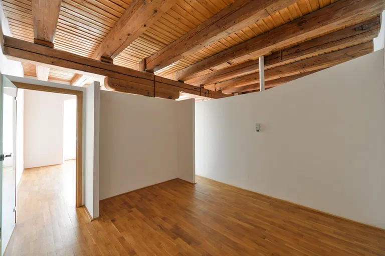 Povltavská, Troja - Praha 7 | Prenájom, Byt, 2-izbový, 63 m²