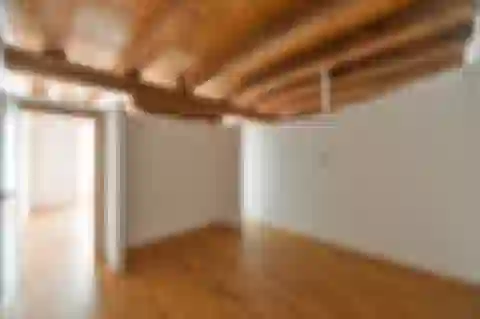 Povltavská, Troja - Praha 7 | Prenájom, Byt, 2-izbový, 63 m²