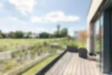 Radičova, Břevnov - Prague 6 | Sale, Apartment, Two-bedroom (3+kk), 123 m²