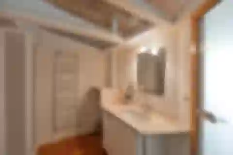 Povltavská, Troja - Praha 7 | Prenájom, Byt, 2-izbový, 63 m²