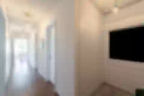 Radičova, Břevnov - Prague 6 | Sale, Apartment, Two-bedroom (3+kk), 123 m²