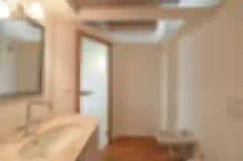 Povltavská, Troja - Praha 7 | Prenájom, Byt, 2-izbový, 63 m²