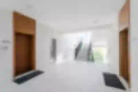Radičova, Břevnov - Prague 6 | Sale, Apartment, Two-bedroom (3+kk), 123 m²