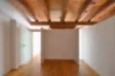 Povltavská, Troja - Praha 7 | Prenájom, Byt, 2-izbový, 63 m²