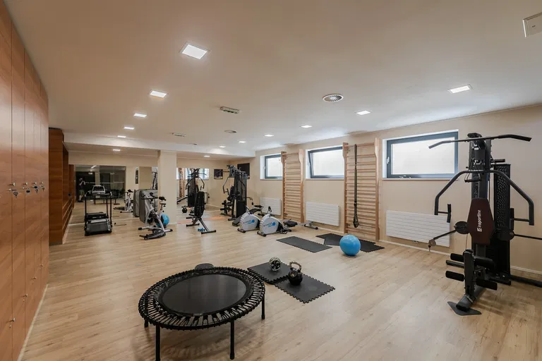 Radičova, Břevnov - Praha 6 | Predaj, Byt, 3-izbový, 123 m²