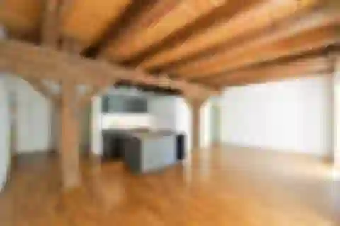 Povltavská, Troja - Praha 7 | Prenájom, Byt, 2-izbový, 63 m²