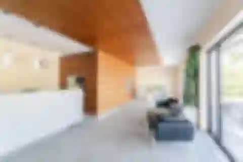 Radičova, Břevnov - Prague 6 | Sale, Apartment, Two-bedroom (3+kk), 123 m²
