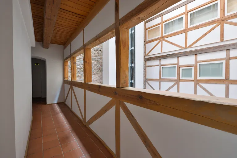Povltavská, Troja - Praha 7 | Prenájom, Byt, 2-izbový, 63 m²