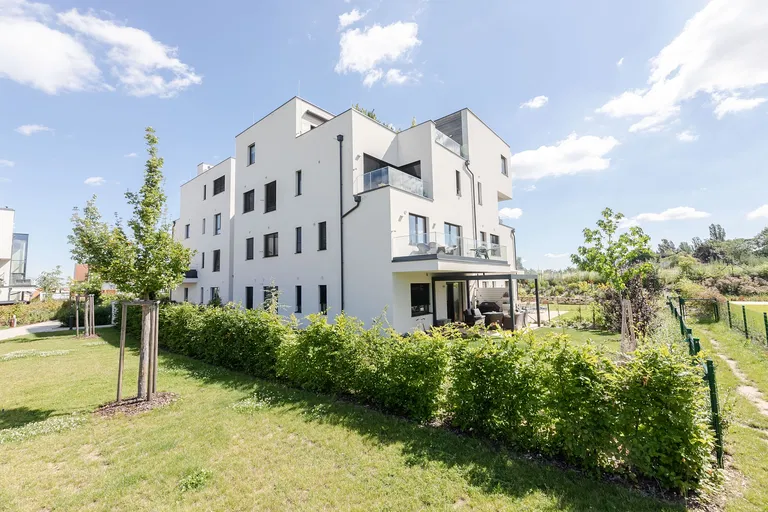 Radičova, Břevnov - Praha 6 | Predaj, Byt, 3-izbový, 123 m²