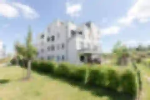 Radičova, Břevnov - Prague 6 | Sale, Apartment, Two-bedroom (3+kk), 123 m²