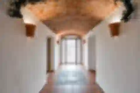 Povltavská, Troja - Praha 7 | Prenájom, Byt, 2-izbový, 63 m²