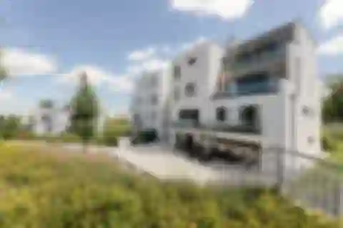Radičova, Břevnov - Prague 6 | Sale, Apartment, Two-bedroom (3+kk), 123 m²