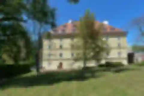 Povltavská, Troja - Praha 7 | Prenájom, Byt, 2-izbový, 63 m²
