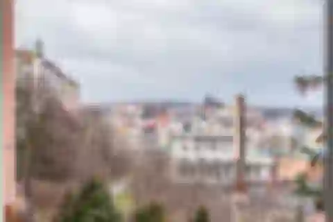Řehořova, Žižkov - Praha 3 | Predaj, Byt, 3-izbový, 101 m²