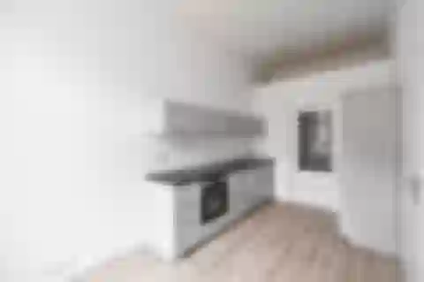 Na Výšinách, Bubeneč - Praha 7 | Prenájom, Byt, 2-izbový, 35 m²