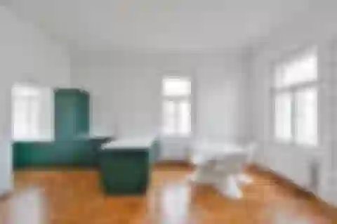 Řehořova, Žižkov - Praha 3 | Predaj, Byt, 3-izbový, 101 m²