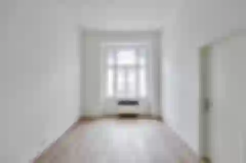 Na Výšinách, Bubeneč - Praha 7 | Prenájom, Byt, 2-izbový, 35 m²