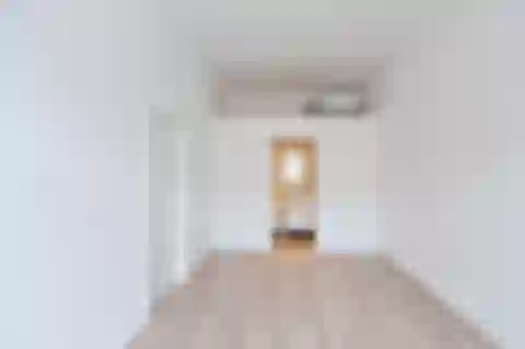 Na Výšinách, Bubeneč - Praha 7 | Prenájom, Byt, 2-izbový, 35 m²