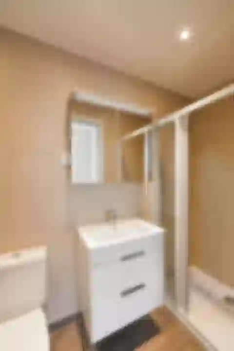 Na Výšinách, Bubeneč - Praha 7 | Prenájom, Byt, 2-izbový, 35 m²