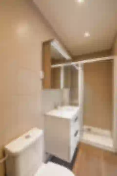 Na Výšinách, Bubeneč - Praha 7 | Prenájom, Byt, 2-izbový, 35 m²