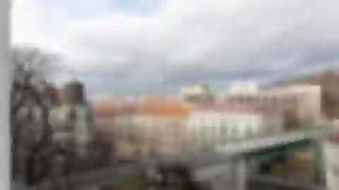 Řehořova, Žižkov - Praha 3 | Predaj, Byt, 3-izbový, 101 m²