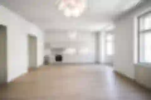 Krkonošská, Vinohrady - Praha 2 | Prenájom, Byt, 2-izbový, 90 m²