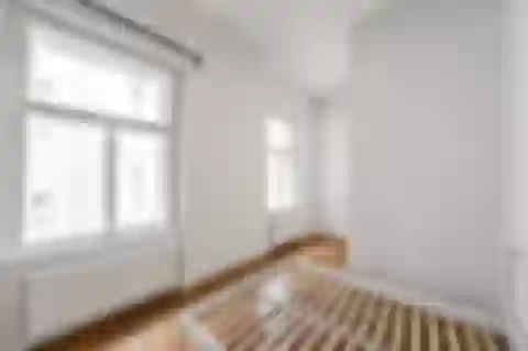 Řehořova, Žižkov - Praha 3 | Predaj, Byt, 3-izbový, 101 m²