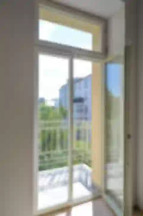 Krkonošská, Vinohrady - Praha 2 | Prenájom, Byt, 2-izbový, 90 m²