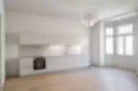 Krkonošská, Vinohrady - Praha 2 | Prenájom, Byt, 2-izbový, 90 m²