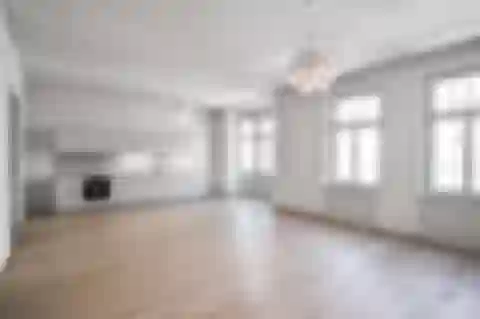 Krkonošská, Vinohrady - Praha 2 | Prenájom, Byt, 2-izbový, 90 m²