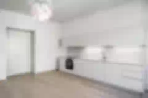 Krkonošská, Vinohrady - Praha 2 | Prenájom, Byt, 2-izbový, 90 m²
