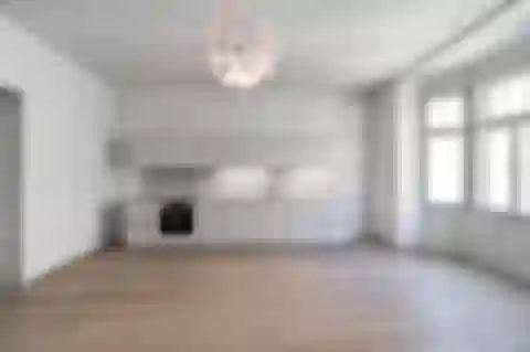 Krkonošská, Vinohrady - Praha 2 | Prenájom, Byt, 2-izbový, 90 m²