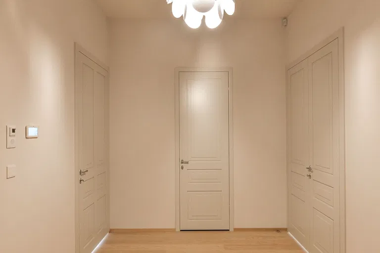 Krkonošská, Vinohrady - Praha 2 | Prenájom, Byt, 2-izbový, 90 m²