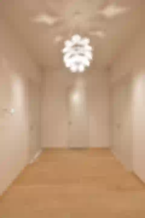 Krkonošská, Vinohrady - Praha 2 | Prenájom, Byt, 2-izbový, 90 m²