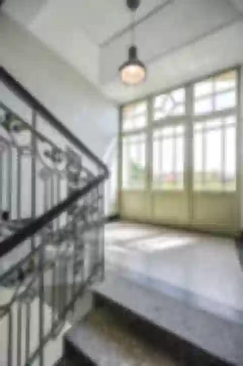 Krkonošská, Vinohrady - Praha 2 | Prenájom, Byt, 2-izbový, 90 m²