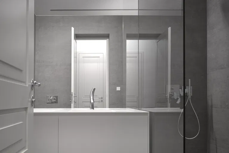 Krkonošská, Vinohrady - Praha 2 | Prenájom, Byt, 2-izbový, 90 m²