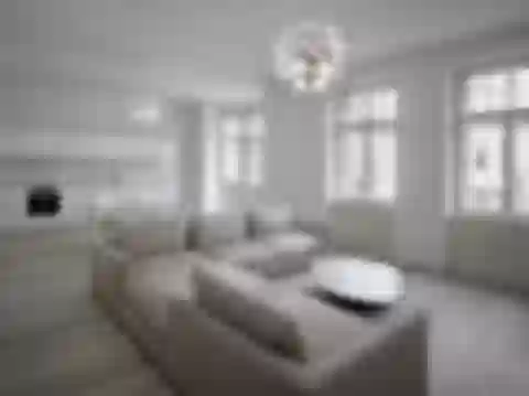 Krkonošská, Vinohrady - Praha 2 | Prenájom, Byt, 2-izbový, 90 m²