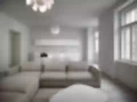 Krkonošská, Vinohrady - Praha 2 | Prenájom, Byt, 2-izbový, 90 m²