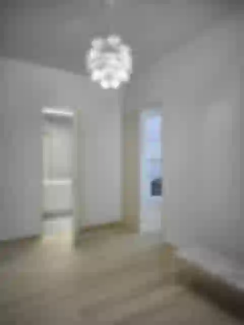 Krkonošská, Vinohrady - Praha 2 | Prenájom, Byt, 2-izbový, 90 m²