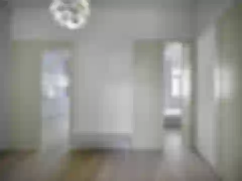 Krkonošská, Vinohrady - Praha 2 | Prenájom, Byt, 2-izbový, 90 m²