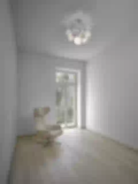 Krkonošská, Vinohrady - Praha 2 | Prenájom, Byt, 2-izbový, 90 m²