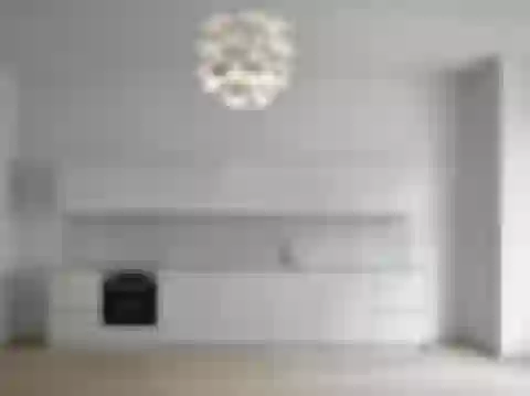 Krkonošská, Vinohrady - Praha 2 | Prenájom, Byt, 2-izbový, 90 m²