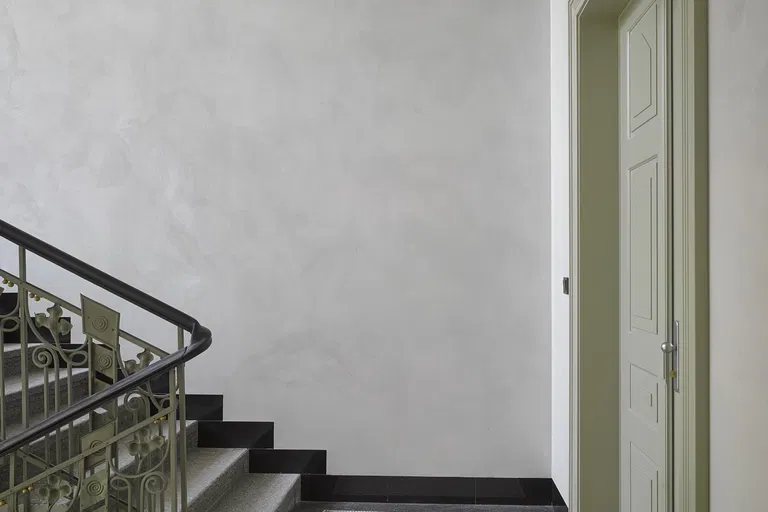 Krkonošská, Vinohrady - Praha 2 | Prenájom, Byt, 2-izbový, 90 m²