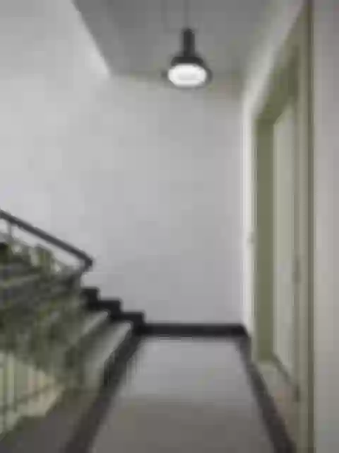 Krkonošská, Vinohrady - Praha 2 | Prenájom, Byt, 2-izbový, 90 m²