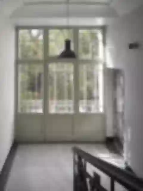 Krkonošská, Vinohrady - Praha 2 | Prenájom, Byt, 2-izbový, 90 m²