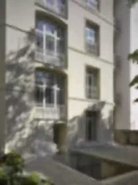 Krkonošská, Vinohrady - Praha 2 | Prenájom, Byt, 2-izbový, 90 m²