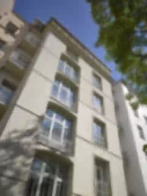 Krkonošská, Vinohrady - Praha 2 | Prenájom, Byt, 2-izbový, 90 m²